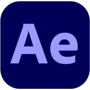 Motion Design