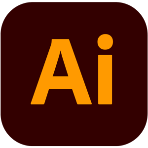 Illustrator