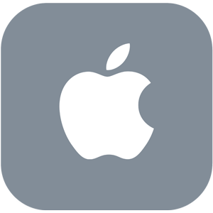macOS