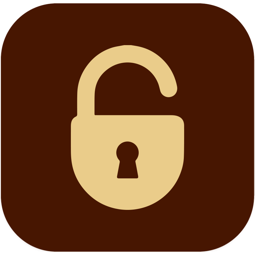 Escape Game