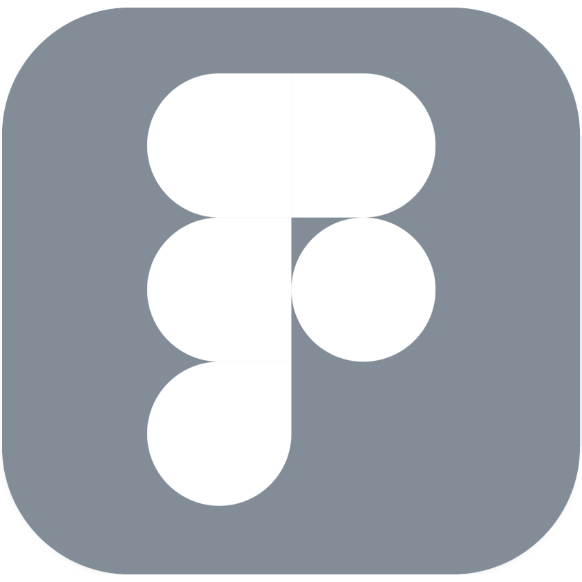 Figma