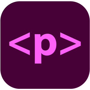 Publication Web