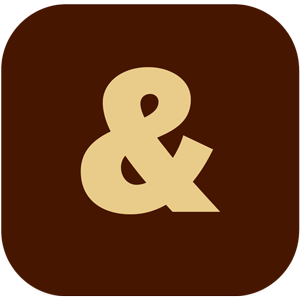 Typographie