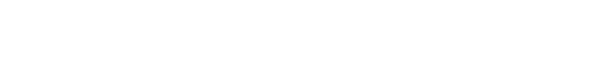 Logos des partenaires