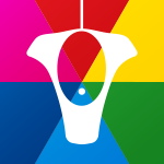 Color Management