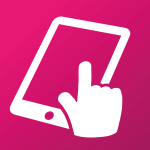 Digital Publishing