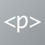 Publication Web