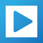 Motion Design