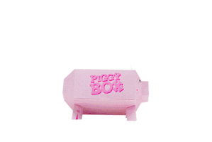 Exemple de packaging