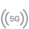 5G