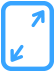 display