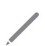 pencil