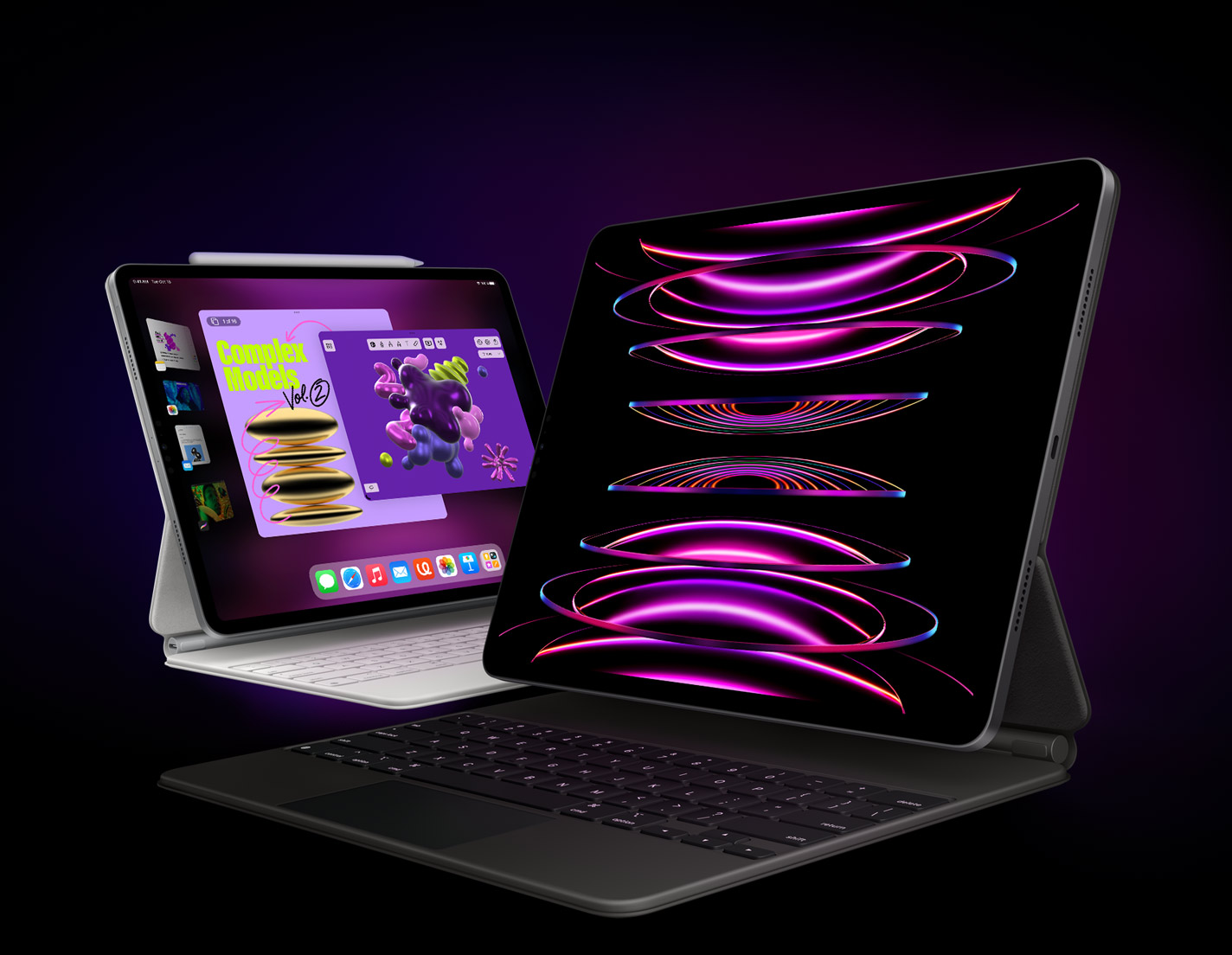 ipad hero2