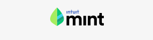 Logo Mint
