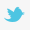 Twitter / X