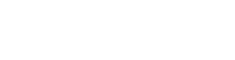 Story Matters