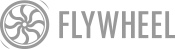 FlyWheel Logo