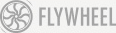 Logo Flywheel