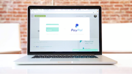 Streamlining with Flywheel