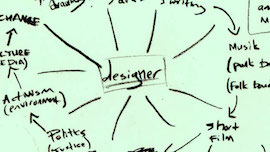 Streamlining with Flywheel