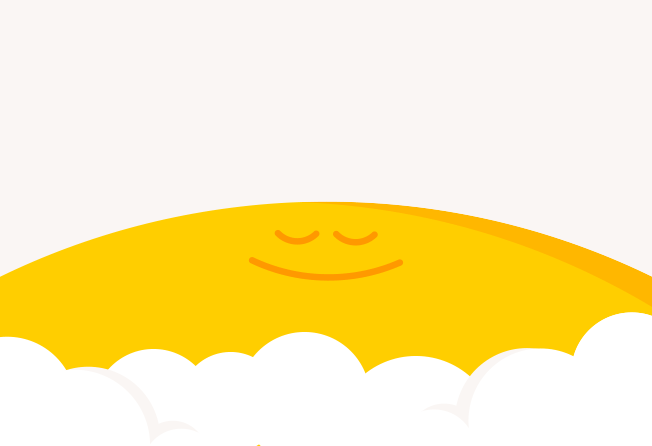 Feel Good