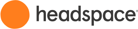 Headspace